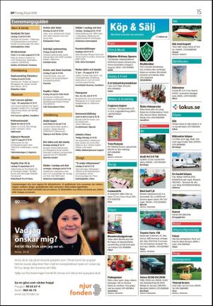 nyaludvikatidning_seksjon-20180720_000_00_00_015.pdf