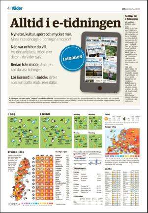 nyaludvikatidning_seksjon-20180721_000_00_00_004.pdf