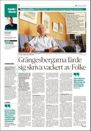 nyaludvikatidning_seksjon-20180721_000_00_00_006.pdf