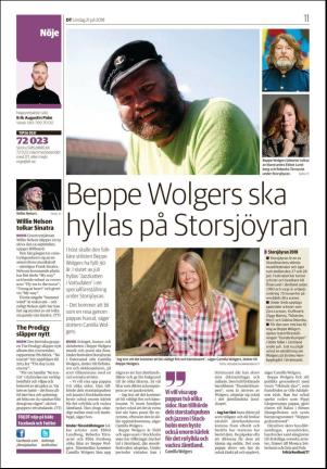 nyaludvikatidning_seksjon-20180721_000_00_00_011.pdf