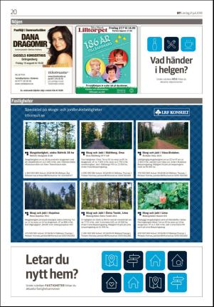 nyaludvikatidning_seksjon-20180721_000_00_00_020.pdf
