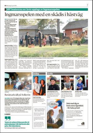 nyaludvikatidning_seksjon-20180723_000_00_00_007.pdf
