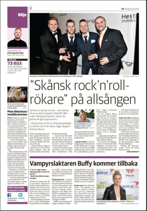 nyaludvikatidning_seksjon-20180724_000_00_00_008.pdf