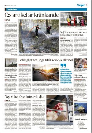 nyaludvikatidning_seksjon-20180725_000_00_00_003.pdf