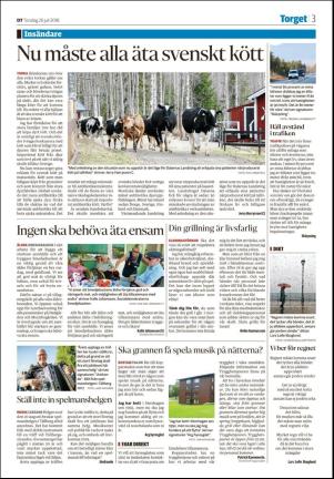 nyaludvikatidning_seksjon-20180726_000_00_00_003.pdf