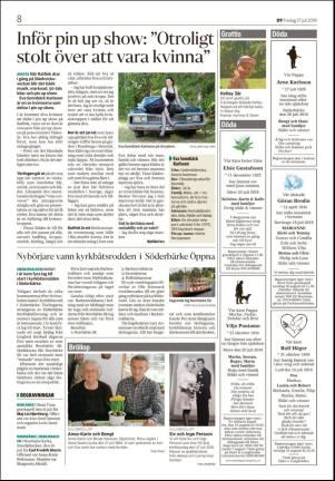 nyaludvikatidning_seksjon-20180727_000_00_00_008.pdf