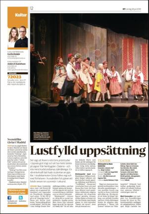 nyaludvikatidning_seksjon-20180728_000_00_00_012.pdf
