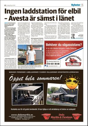 nyaludvikatidning_seksjon-20180728_000_00_00_015.pdf