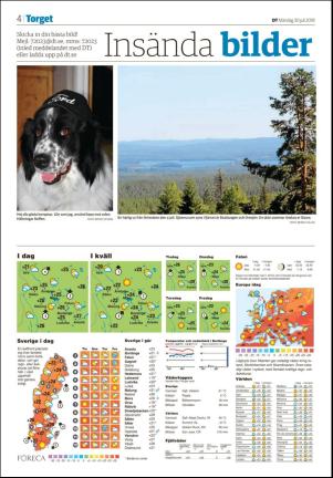 nyaludvikatidning_seksjon-20180730_000_00_00_004.pdf
