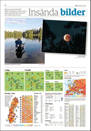nyaludvikatidning_seksjon-20180731_000_00_00_004.pdf