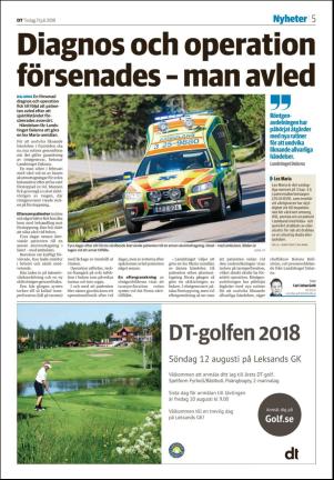 nyaludvikatidning_seksjon-20180731_000_00_00_005.pdf