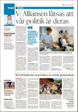 nyaludvikatidning_seksjon-20180801_000_00_00_002.pdf