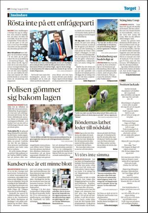 nyaludvikatidning_seksjon-20180801_000_00_00_003.pdf