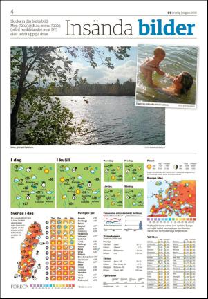 nyaludvikatidning_seksjon-20180801_000_00_00_004.pdf