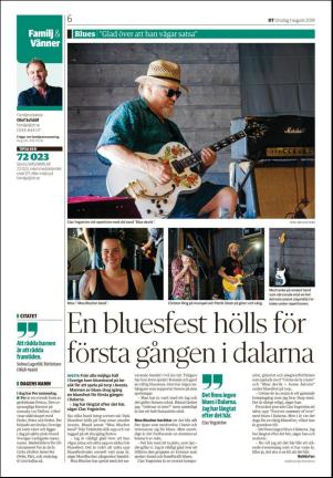 nyaludvikatidning_seksjon-20180801_000_00_00_006.pdf