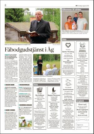 nyaludvikatidning_seksjon-20180801_000_00_00_008.pdf
