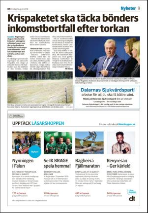 nyaludvikatidning_seksjon-20180801_000_00_00_009.pdf