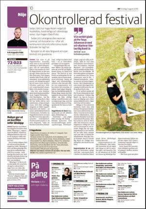 nyaludvikatidning_seksjon-20180801_000_00_00_010.pdf