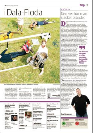 nyaludvikatidning_seksjon-20180801_000_00_00_011.pdf
