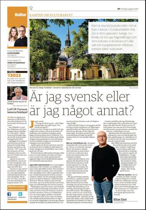 nyaludvikatidning_seksjon-20180801_000_00_00_012.pdf
