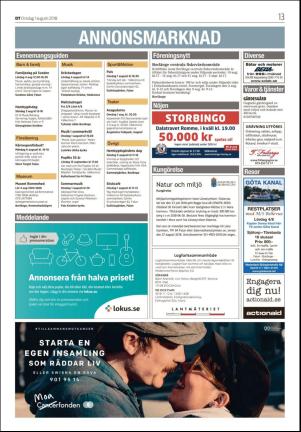 nyaludvikatidning_seksjon-20180801_000_00_00_013.pdf