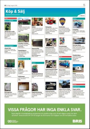 nyaludvikatidning_seksjon-20180801_000_00_00_015.pdf