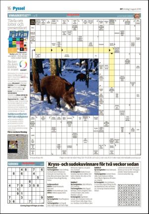 nyaludvikatidning_seksjon-20180801_000_00_00_016.pdf