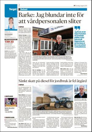 nyaludvikatidning_seksjon-20180802_000_00_00_002.pdf