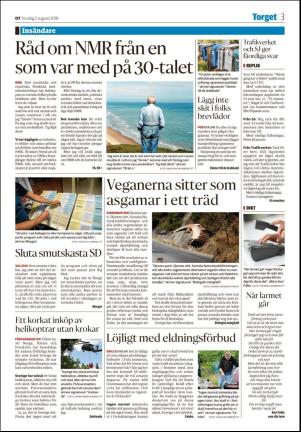 nyaludvikatidning_seksjon-20180802_000_00_00_003.pdf