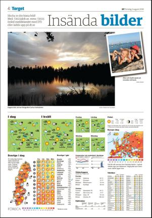 nyaludvikatidning_seksjon-20180802_000_00_00_004.pdf