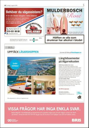 nyaludvikatidning_seksjon-20180802_000_00_00_005.pdf