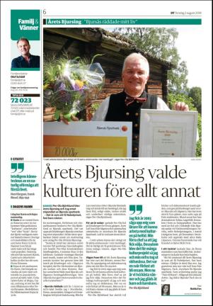 nyaludvikatidning_seksjon-20180802_000_00_00_006.pdf