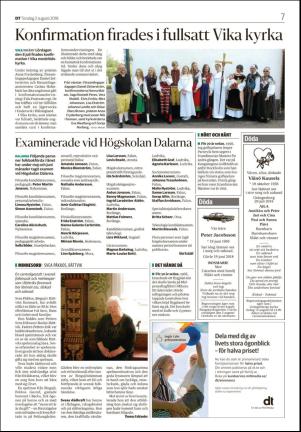 nyaludvikatidning_seksjon-20180802_000_00_00_007.pdf