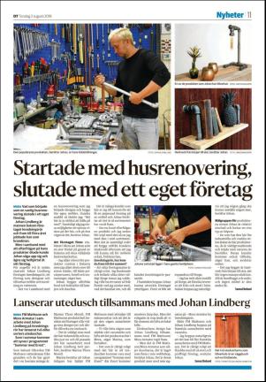 nyaludvikatidning_seksjon-20180802_000_00_00_011.pdf