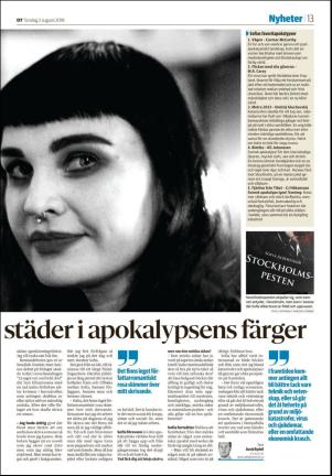 nyaludvikatidning_seksjon-20180802_000_00_00_013.pdf