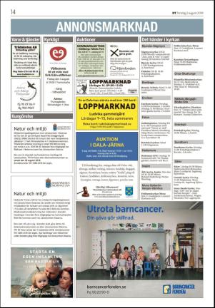 nyaludvikatidning_seksjon-20180802_000_00_00_014.pdf