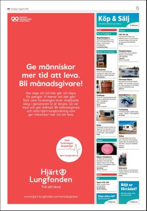 nyaludvikatidning_seksjon-20180802_000_00_00_015.pdf