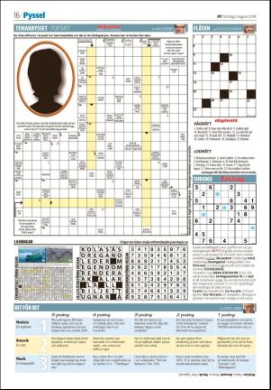 nyaludvikatidning_seksjon-20180802_000_00_00_016.pdf