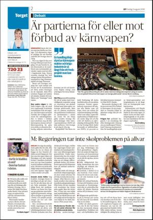 nyaludvikatidning_seksjon-20180803_000_00_00_002.pdf