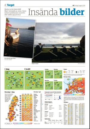 nyaludvikatidning_seksjon-20180803_000_00_00_004.pdf