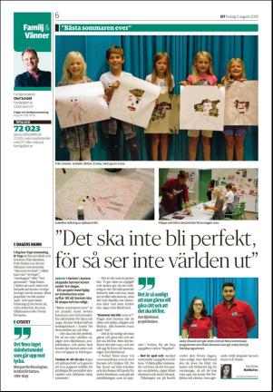 nyaludvikatidning_seksjon-20180803_000_00_00_006.pdf