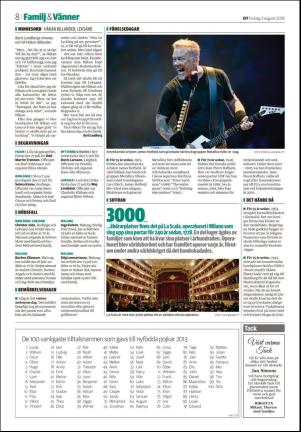 nyaludvikatidning_seksjon-20180803_000_00_00_008.pdf