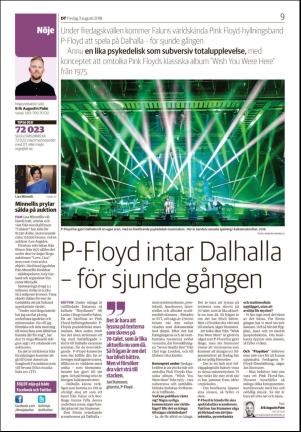 nyaludvikatidning_seksjon-20180803_000_00_00_009.pdf