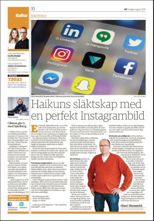 nyaludvikatidning_seksjon-20180803_000_00_00_010.pdf
