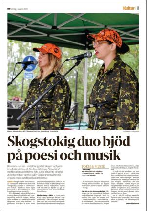 nyaludvikatidning_seksjon-20180803_000_00_00_011.pdf