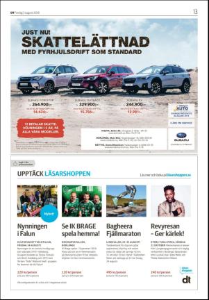 nyaludvikatidning_seksjon-20180803_000_00_00_013.pdf