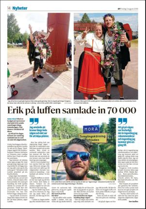 nyaludvikatidning_seksjon-20180803_000_00_00_014.pdf