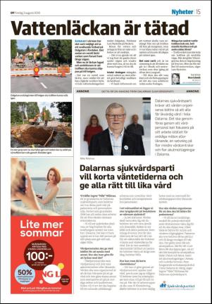 nyaludvikatidning_seksjon-20180803_000_00_00_015.pdf