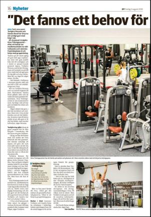 nyaludvikatidning_seksjon-20180803_000_00_00_016.pdf