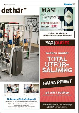 nyaludvikatidning_seksjon-20180803_000_00_00_017.pdf